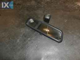 ΚΑΘΡΕΠΤΗΣ ΓΝΗΣΙΟΣ BMW E36