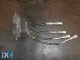 ΜΠΟΥΖΟΚΑΛΩΔΙΑ ΓΝΗΣΙΑ BMW E36