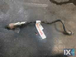 ΑΙΣΘΗΤΗΡΑΣ ΛΑΜΔΑ ΓΝΗΣΙΟΣ BMW E36