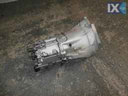 ΣΑΣΜΑΝ ΓΝΗΣΙΟ BMW E36