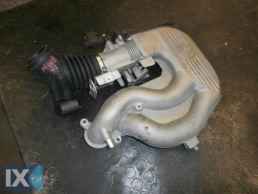 ΠΟΛΛΑΠΛΗ ΕΙΣΑΓΩΓΗΣ ΓΝΗΣΙΑ BMW E36