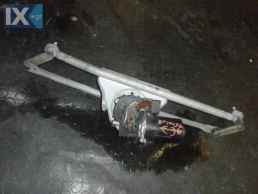 ΜΟΤΕΡ ΥΑΛΟΚΑΘΑΡΙΣΤΗΡΩΝ ΓΝΗΣΙΟ BMW E36