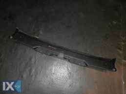 ΠΛΑΣΤΙΚΟ ΠΟΡΤ ΠΑΓΚΑΖ ΓΝΗΣΙΟ BMW E36