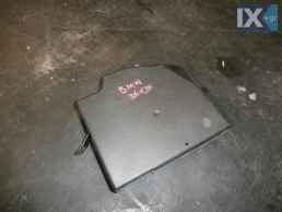 ΒΑΣΗ ΜΠΑΤΑΡΙΑΣ ΓΝΗΣΙΑ ΒΜW E36