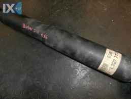 ΑΞΟΝΑΣ ΕΜΠΡΟΣ ΓΝΗΣΙΟΣ BMW E36