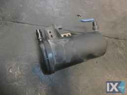 ΦΙΛΤΡΟ ΕΝΕΡΓΟΥ ΑΝΘΡΑΚΑ ΓΝΗΣΙΟ BMW E36