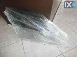 ΤΖΑΜΙ ΣΥΝΟΔΗΓΟΥ ΓΝΗΣΙΟ BMW Ε36