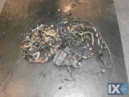 ΠΛΕΞΟΥΔΑ ΒΑΠΟΡΕΤΑΣ ΓΝΗΣΙΑ BMW E36