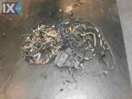 ΠΛΕΞΟΥΔΑ ΦΩΤΩΝ ΓΝΗΣΙΑ BMW E36