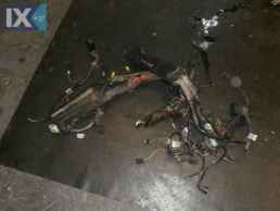 ΠΛΕΞΟΥΔΑ ΜΗΧΑΝΗΣ ΓΝΗΣΙΑ BMW E36