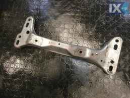 ΒΑΣΗ ΣΑΣΜΑΝ ΚΟΝΤΡΑ ΓΝΗΣΙΑ BMW E36