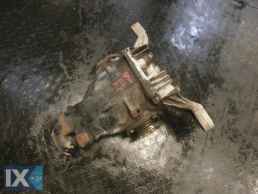 ΔΙΑΦΟΡΙΚΟ ΓΝΗΣΙΟ BMW E36