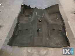 ΜΟΚΕΤΑ ΓΝΗΣΙΑ BMW E36