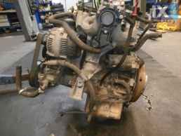 ΔΥΝΑΜΟ ΓΝΗΣΙΟ BMW E36