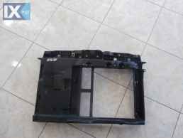 ΜΕΤΩΠΗ ΓΝΗΣΙΑ CITROEN C2 - C3