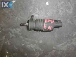 ΠΙΤΣΙΛΙΣΤΗΡΙ ΓΝΗΣΙΟ BMW E36