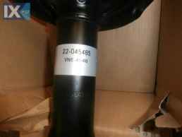 ΑΜΟΡΤΙΣΕΡ ΓΝΗΣΙΟ FIAT PUNTO