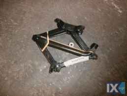 ΓΡΥΛΛΟΣ FORD MONDEO