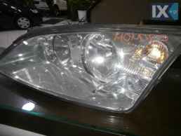 ΦΑΝΑΡΙ ΓΝΗΣΙΟ FORD MONDEO