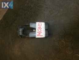 ΒΑΣΗ ΖΩΝΗΣ ΓΝΗΣΙΑ FORD MONDEO