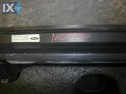 ΠΛΑΣΤΙΚΗ ΕΠΕΝΔΥΣΗ ΠΟΡΤ ΠΑΓΚΑΖ ΓΝΗΣΙΑ FORD MONDEO