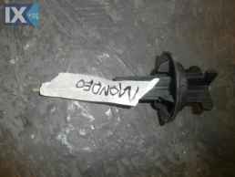 ΒΙΔΑ ΡΕΖΕΡΒΑΣ ΓΝΗΣΙΑ FORD MONDEO