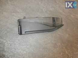 ΒΑΣΗ ΕΤΑΖΕΡΑΣ ΓΝΗΣΙΑ FORD MONDEO