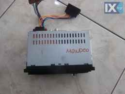 RADIO CD FORD MONDEO
