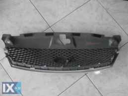 ΜΑΣΚΑ ΓΝΗΣΙΑ FORD MONDEO