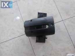 ΠΛΑΣΤΙΚΑ ΓΝΗΣΙΑ FORD MONDEO