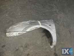 ΦΤΕΡΟ ΟΔΗΓΟΥ ΓΝΗΣΙΟ FORD MONDEO