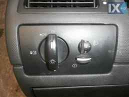 ΔΙΑΚΟΠΤΗΣ ΤΑΜΠΛΟ ΓΝΗΣΙΟΣ FORD MONDEO