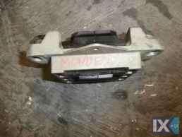 ΒΑΣΗ ΜΗΧΑΝΗΣ ΓΝΗΣΙΑ FORD MONDEO