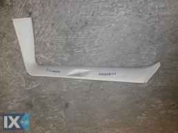 ΤΡΙΜ ΕΣΩΤΕΡΙΚΟ ΠΟΡΤ ΠΑΓΚΑΖ ΓΝΗΣΙΟ FORD MONDEO