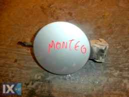 ΠΟΡΤΑΚΙ ΒΕΝΖΙΝΗΣ ΓΝΗΣΙΟ FORD MONDEO