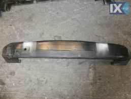 ΤΡΑΒΕΡΣΑ ΓΝΗΣΙΑ FORD MONDEO