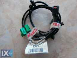 ΝΤΙΖΑ EBS ΓΝΗΣΙΑ FORD MONDEO