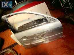 ΠΟΡΤΑ ΕΜΠΡΟΣ ΓΝΗΣΙΑ FORD MONDEO