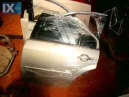 ΠΟΡΤΑ ΠΙΣΩ ΓΝΗΣΙΑ FORD MONDEO