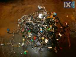 ΠΛΕΞΟΥΔΑ ΓΝΗΣΙΑ FORD MONDEO