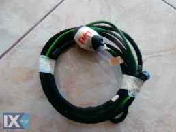 ΚΕΡΑΙΑ ΓΝΗΣΙΑ FORD MONDEO