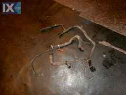 ΚΟΛΛΑΡΑ ΓΝΗΣΙΑ FORD MONDEO