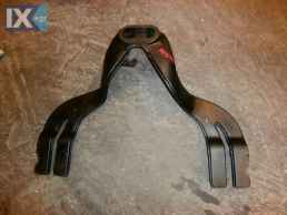 ΑΕΡΑΓΩΓΟΣ ΚΑΘΙΣΜΑΤΟΣ ΓΝΗΣΙΟΣ FORD MONDEO