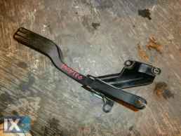 ΠΕΤΑΛΙ ΓΚΑΖΙΟΥ ΓΝΗΣΙΟ FORD MONDEO