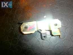 ΜΠΟΥΤΟΝ ΠΟΡΤ ΠΑΓΚΑΖ ΓΝΗΣΙΟ FORD MONDEO