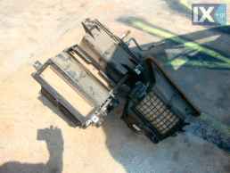 ΒΑΠΟΡΕΤΑ ΓΝΗΣΙΑ FORD MONDEO