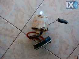 ΑΝΤΛΙΑ ΒΕΝΖΙΝΗΣ ΓΝΗΣΙΑ FORD MONDEO