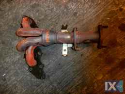 ΠΟΛΛΑΠΛΗΣ ΕΞΑΓΩΓΗΣ ΓΝΗΣΙΑ FORD MONDEO