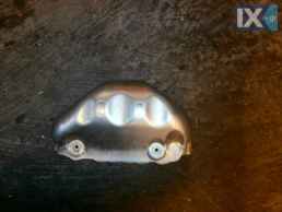 ΚΑΠΑΚΙ ΠΟΛΛΑΠΛΗΣ ΕΞΑΓΩΓΗΣ ΓΝΗΣΙΟ FORD MONDEO