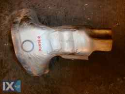 ΚΑΠΑΚΙ ΠΟΛΛΑΠΛΗΣ ΕΞΑΓΩΓΗΣ ΓΝΗΣΙΟ FORD MONDEO